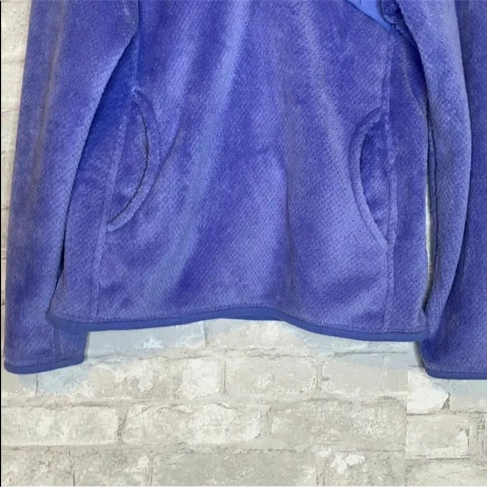 Perfect condition Patagonia pullover - Picture 6 of 8